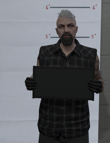 FiveM b3570 GTAProcess bsFkzW2fpS.png