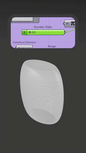 mFAVl2k958icTcU7.jpg