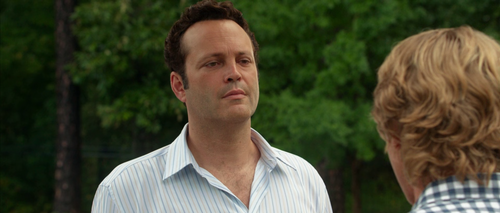 vlcsnap 2026 02 02 15h25m59s109.png