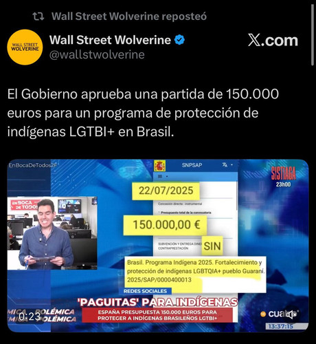 HALn54xWkAASrNb.jpg