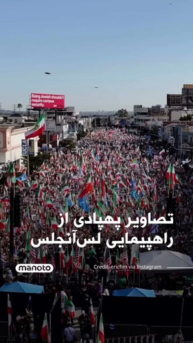 baQvQrm Q97A KmB.jpg