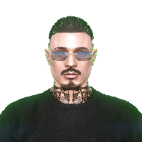 629525692a58.png