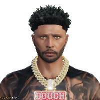 2517e9d3fcff.png