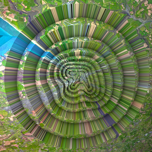 20b3baf4830b.png