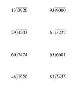 cf7f142621e9a3113a39e1fe4fd9e8ca.png