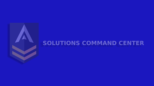 wallpaperlab (2).png