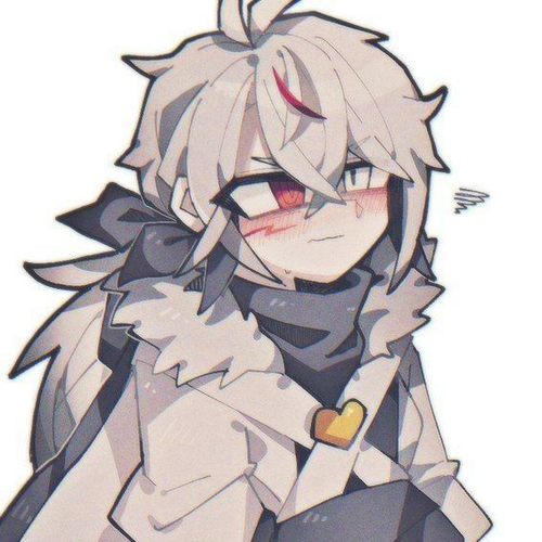 6275a86e8cdb.png