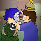 Untitled948 20260203042000.png