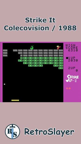 Yc8zuAFpNylpLTwR.jpg