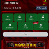 Screenshot 3.png
