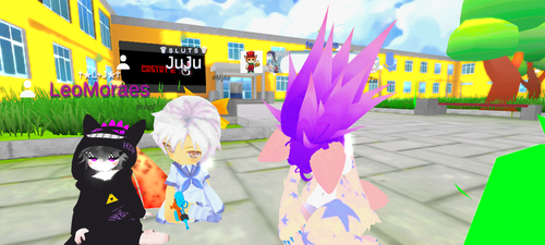 imagen.png