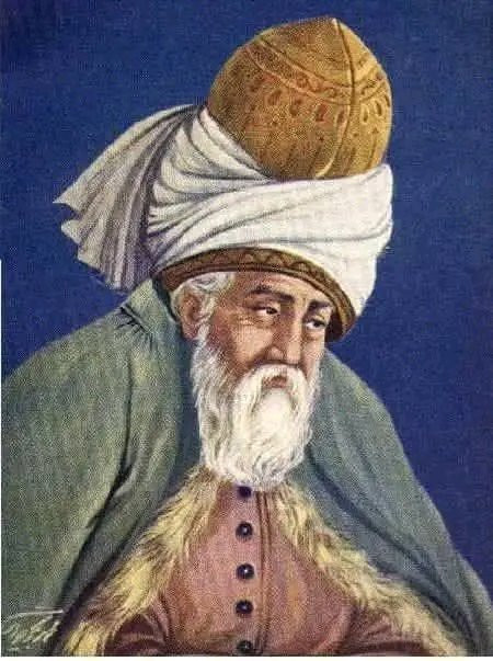 HALf gyWgAIrJJz.jpg