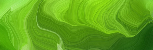 banner-shdivmsisbdi.png