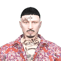 cada06fdf6d9.png