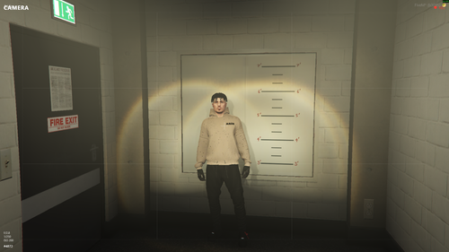 fdcf14c75e0a.png