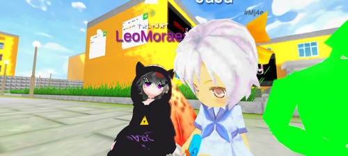 imagen.png