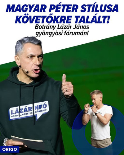 624462046 1227561812898979 7926752285957980585 n.jpg?stp=dst jpg s640x640 tt6& nc cat=105&ccb=1 7& n.jpg
