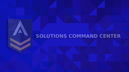 wallpaperlab (1).png