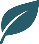 leaf.png
