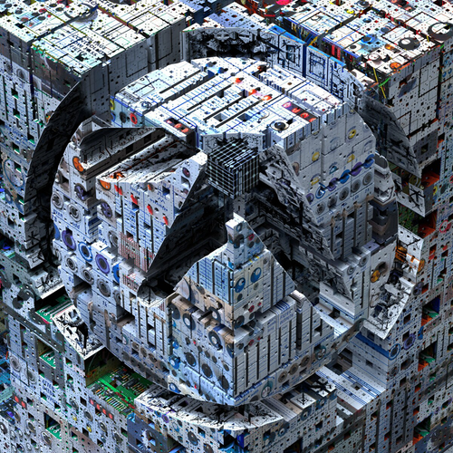 a3406f85e81d.png