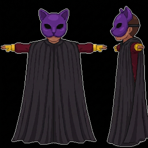 Ejemplo de personaje.png