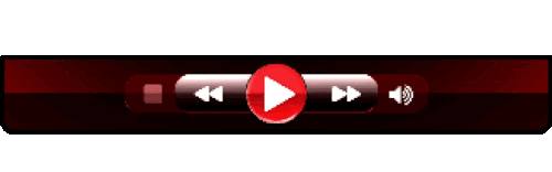 1000038954.gif