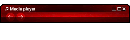 1000038953.gif