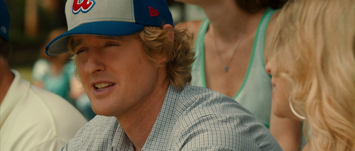 vlcsnap 2026 02 02 12h50m49s901.png