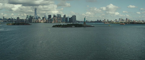 Now.You.See.Me.2.2016.1080p.BluRay.CZ SK EN.DD5.1.x265 My.mkv 20260202 224638.304