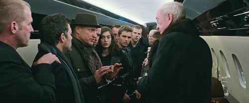 Now.You.See.Me.2.2016.1080p.BluRay.CZ SK EN.DD5.1.x265 My.mkv 20260202 224733.899.jpg