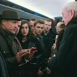 Now.You.See.Me.2.2016.1080p.BluRay.CZ SK EN.DD5.1.x265 My.mkv 20260202 224733.899