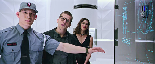 Now.You.See.Me.2.2016.1080p.BluRay.CZ SK EN.DD5.1.x265 My.mkv 20260202 224710.125.jpg