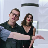 Now.You.See.Me.2.2016.1080p.BluRay.CZ SK EN.DD5.1.x265 My.mkv 20260202 224710.125