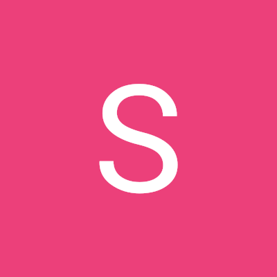 ee1d8731c5da.png