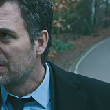 Now.You.See.Me.2.2016.1080p.BluRay.CZ SK EN.DD5.1.x265 My.mkv 20260202 224701.718