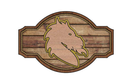 tavern sign 2026 02 02.png