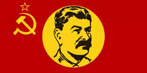 9238b2cdb8f9.webp