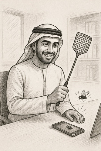 HAJRqOHa4AAr4uU.jpg
