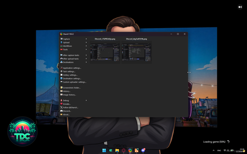 FiveM GTAProcess zB3riJzXjd.png