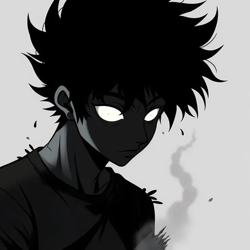 Foto de Anime para Perfil 25.png