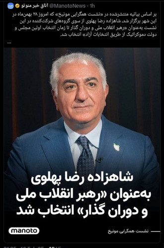 GkasXBtW4AAt7bC?format=jpg.jpg