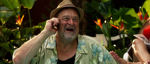 vlcsnap 2026 02 02 15h25m53s302.png