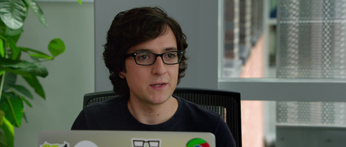 vlcsnap 2026 02 02 15h25m04s961.png