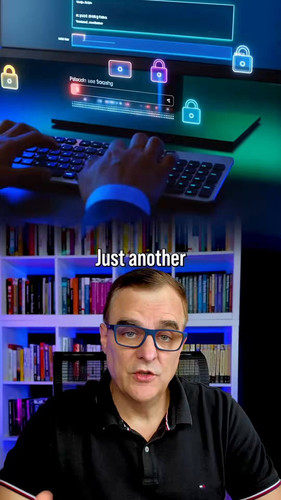 K8Bi DYzuZm N22K.jpg
