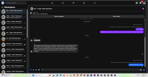 Screenshot 2026 02 03 034521.png
