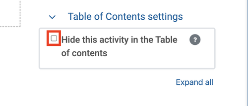 Screenshot 2026 02 02 at 3.46.03 PM.png
