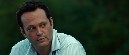 vlcsnap 2026 02 02 15h49m31s186.png