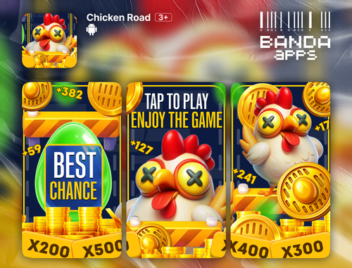 Chicken Rоаd 02.02@2x 20260202 204042.png