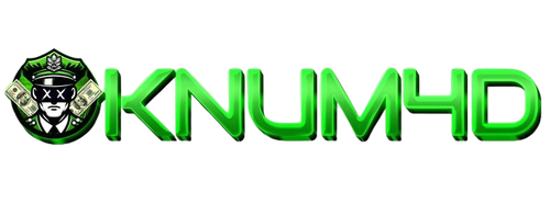 gambar 3 removebg preview.png