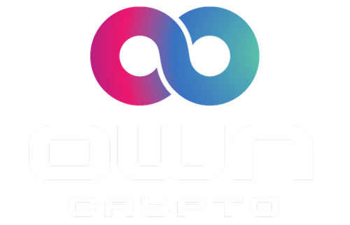 adb507401387.png